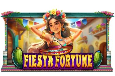f bets