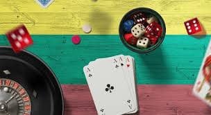 f bets